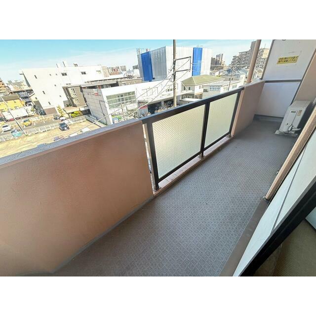 その他9