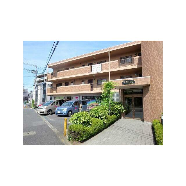 その他10