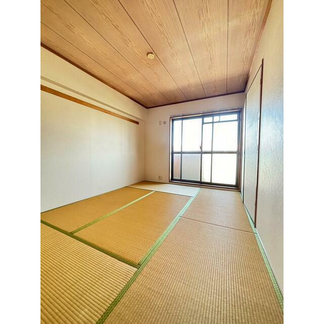 その他14
