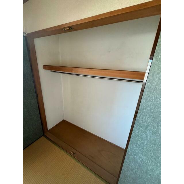 その他15