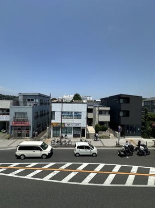 リベルノーヴァ藤沢 その他4