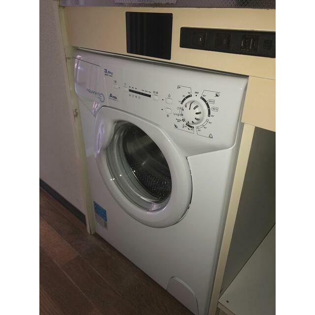 その他4