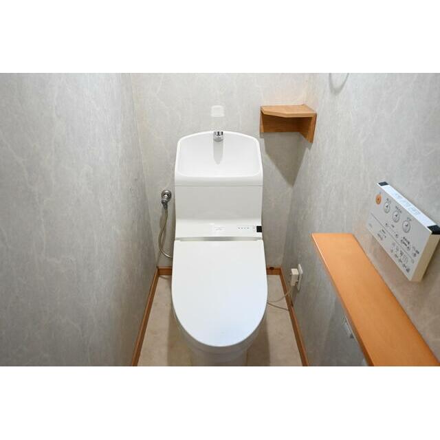 その他1