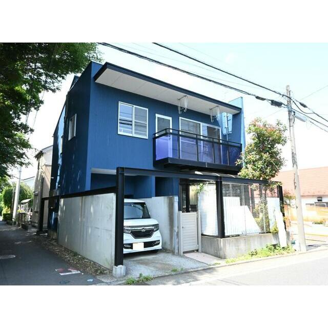 その他2