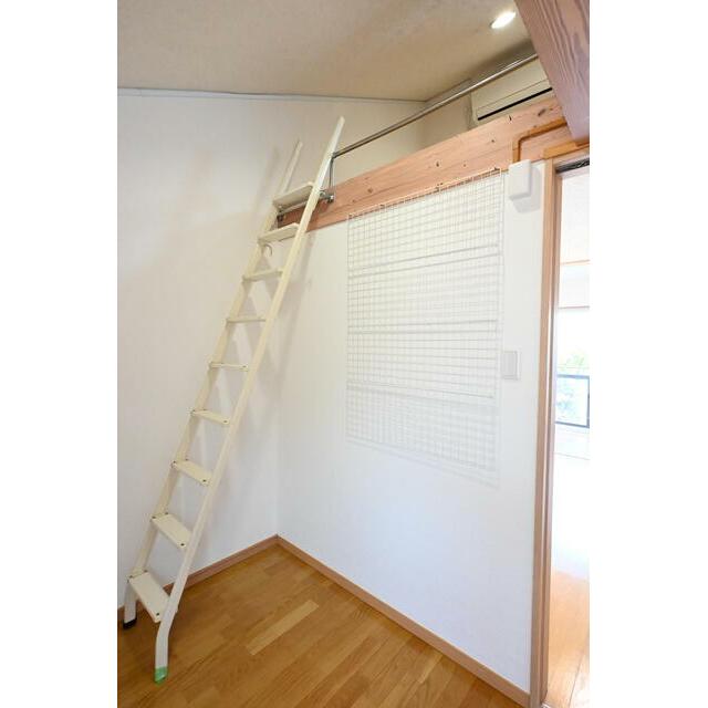 その他11