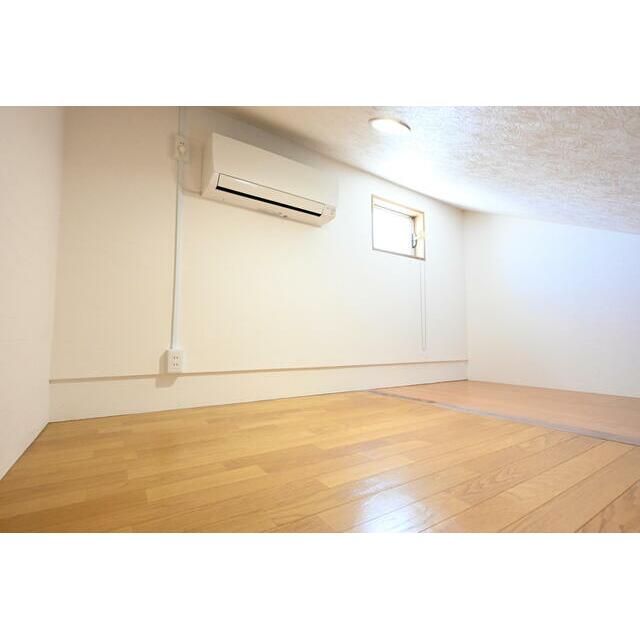 その他12