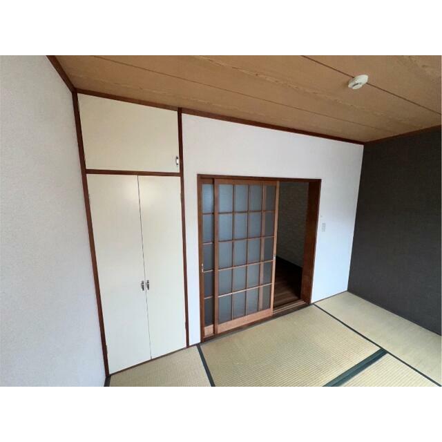 その他2