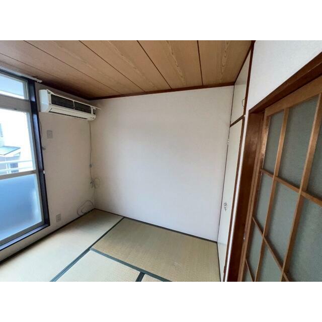 その他3