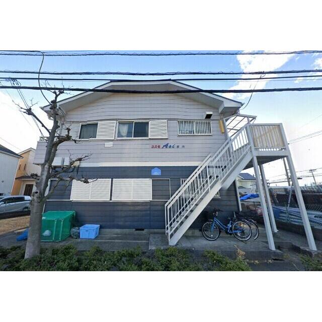 その他5