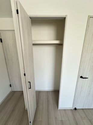 リベルノーヴァ藤沢 その他3