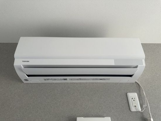 リベルノーヴァ藤沢 その他5