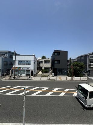 リベルノーヴァ藤沢 その他外観3