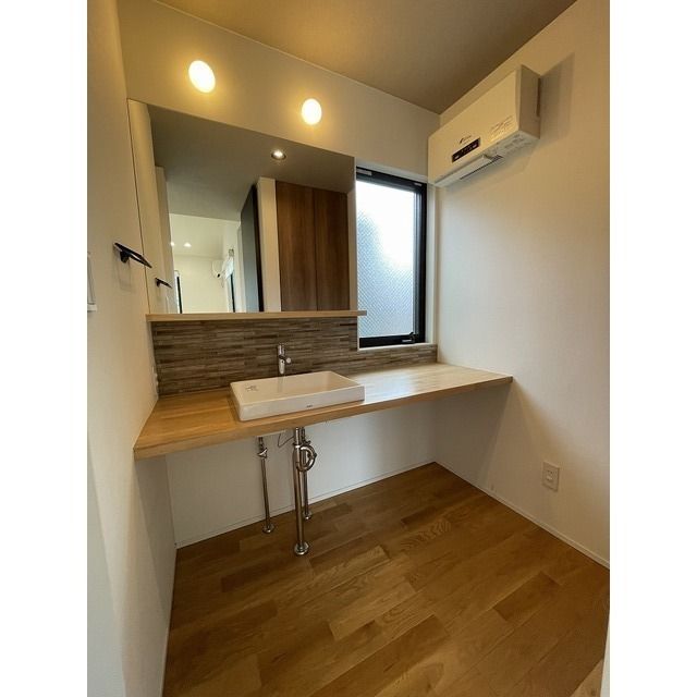 愛名貸家 その他1