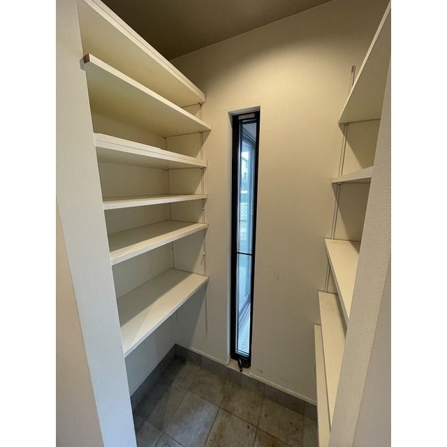 愛名貸家 その他3