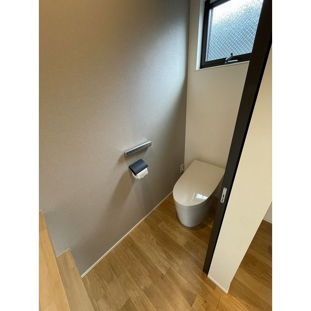 愛名貸家 その他10