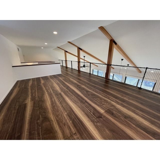 愛名貸家 その他12