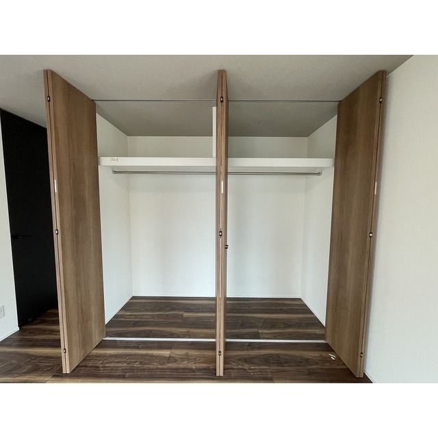 愛名貸家 その他13