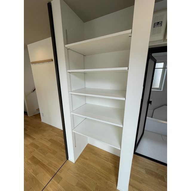 愛名貸家 その他14