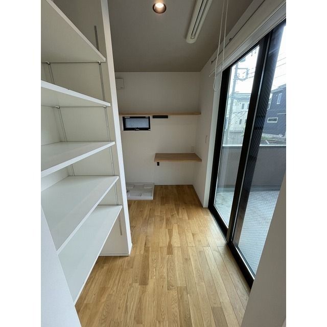 愛名貸家 その他15