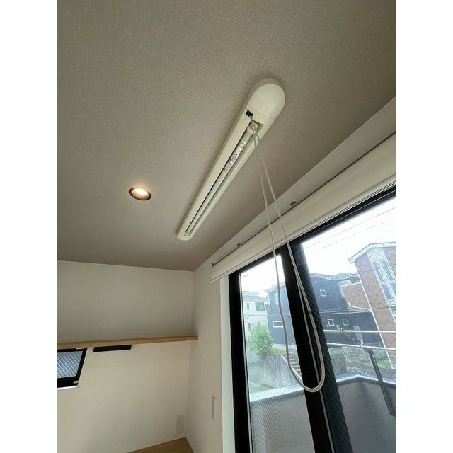 愛名貸家 その他16