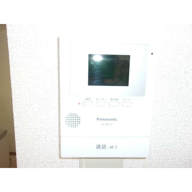 タプラ下荻野 その他1