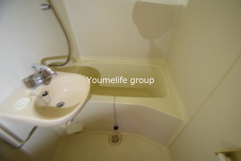 タプラ下荻野 その他2