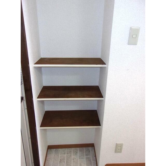 タプラ下荻野 その他3