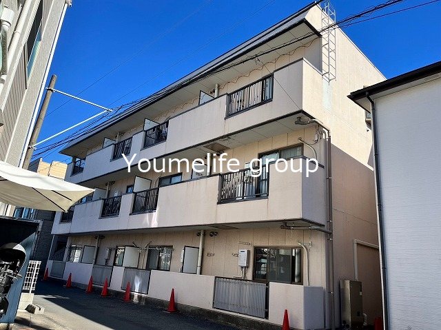 タプラ下荻野 その他5