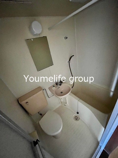 タプラ下荻野 その他7