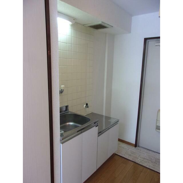 タプラ下荻野 その他8