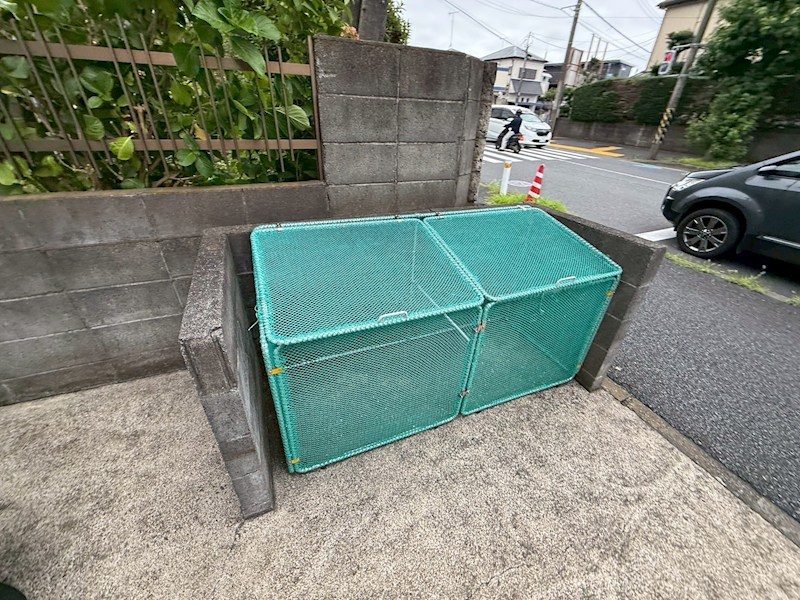アドバンス湘南  その他外観3