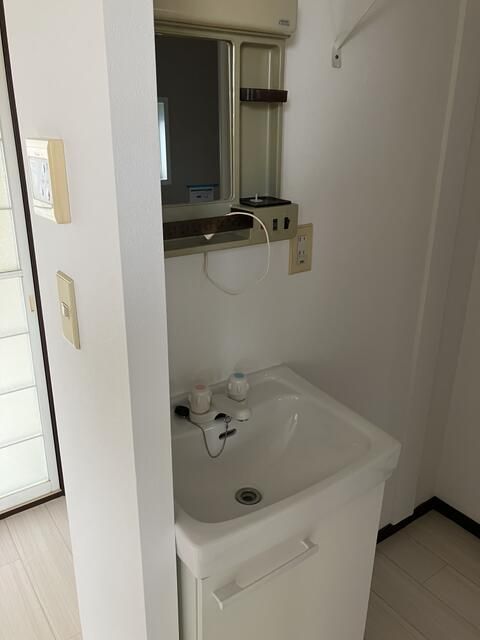 第２南ニューハイツ その他1