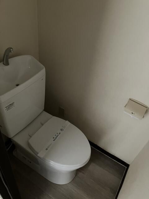 第２南ニューハイツ その他2