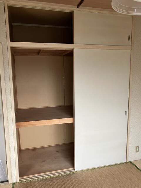 第２南ニューハイツ その他3