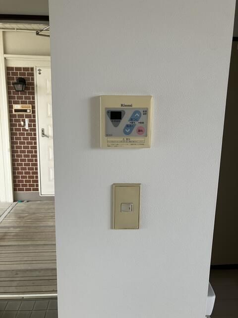 第２南ニューハイツ その他4