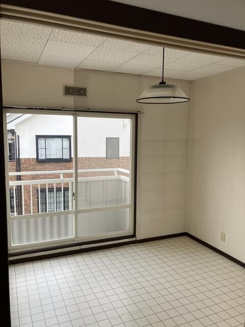 第２南ニューハイツ その他5