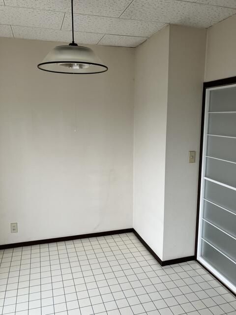 第２南ニューハイツ その他6