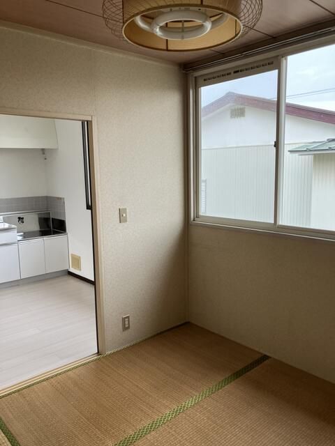 第２南ニューハイツ その他7