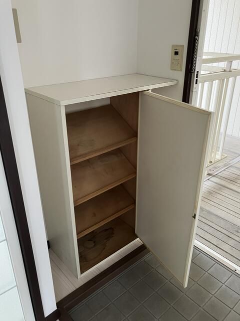 第２南ニューハイツ その他8