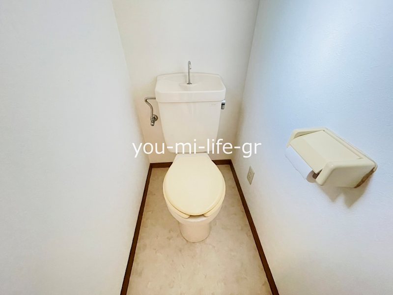 ブルーハイツシロタ その他1