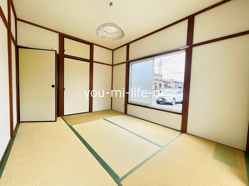 ブルーハイツシロタ その他7