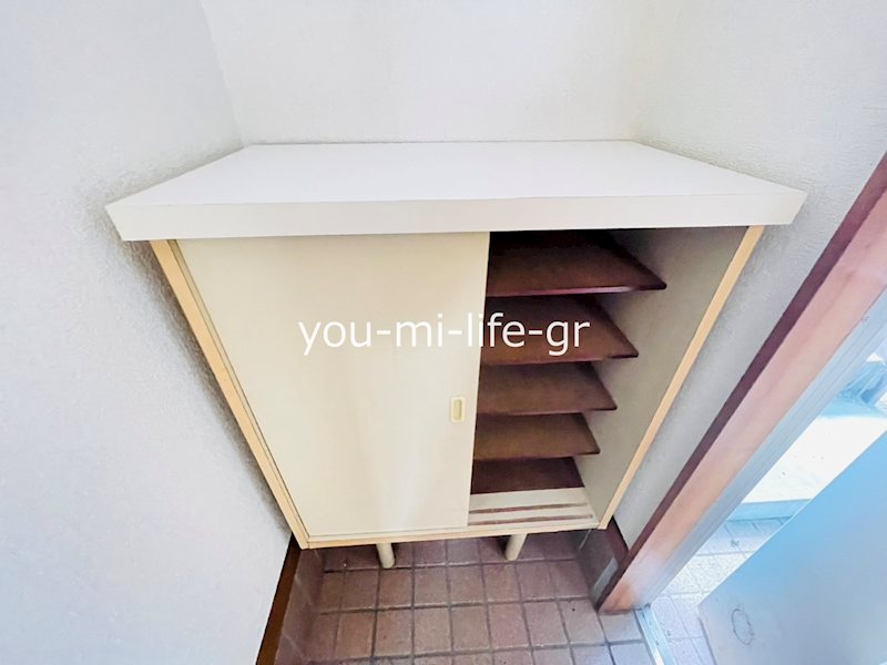 ブルーハイツシロタ その他8