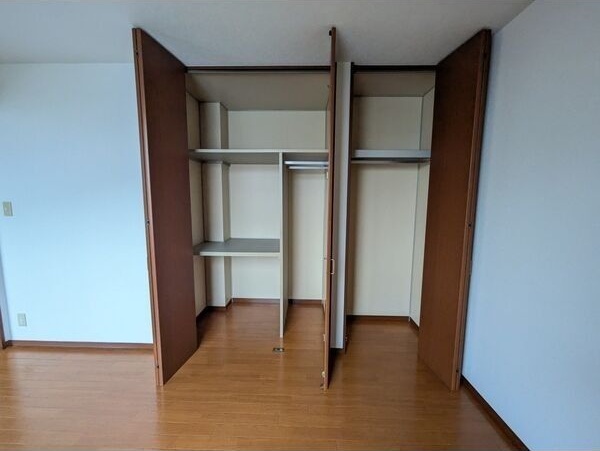 ボナール向原 その他2