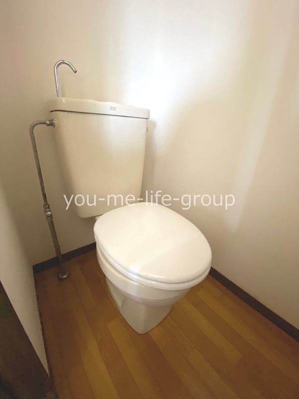 プリマヴェイラA その他1