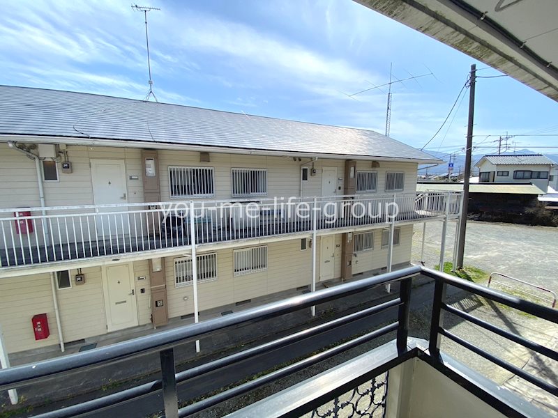 プリマヴェイラA その他4