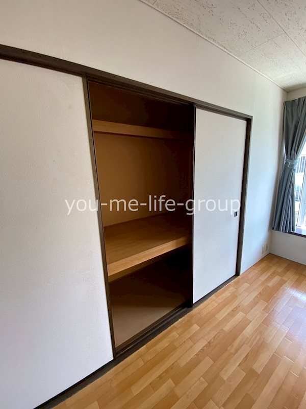 プリマヴェイラA その他6