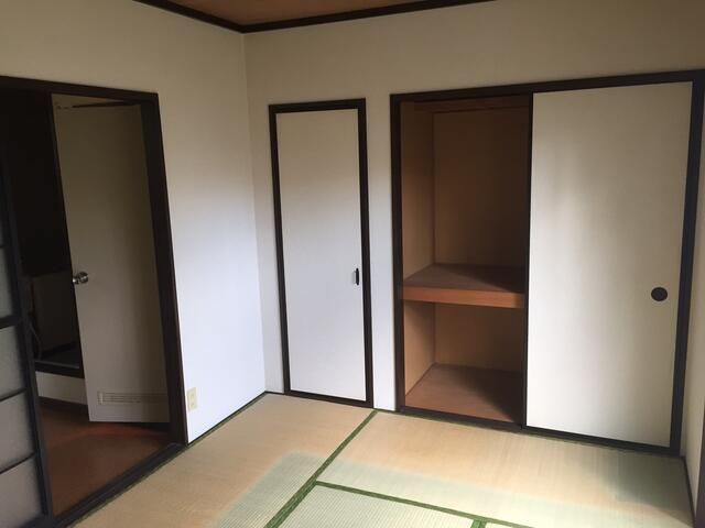 鵠沼レジデンス その他3