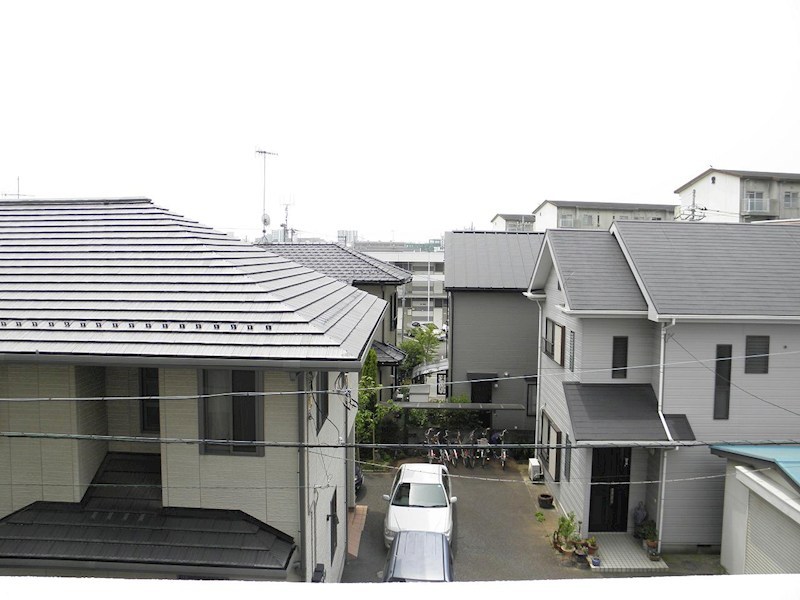 ハイブリッジ湘南Ⅲ その他3