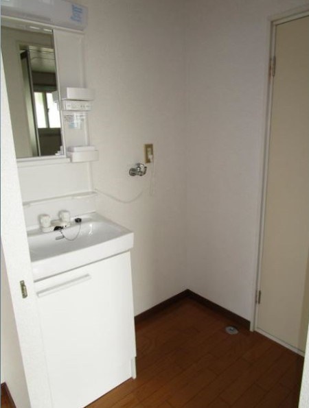 コーポ萩が丘 その他2