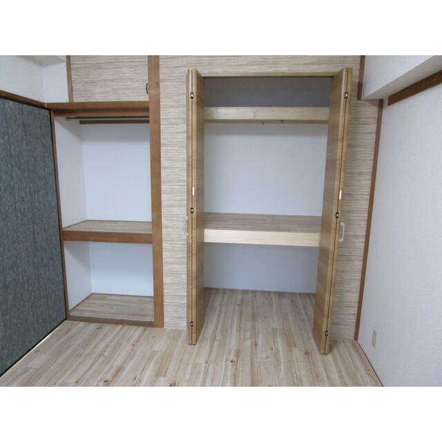 リバティハイム その他1
